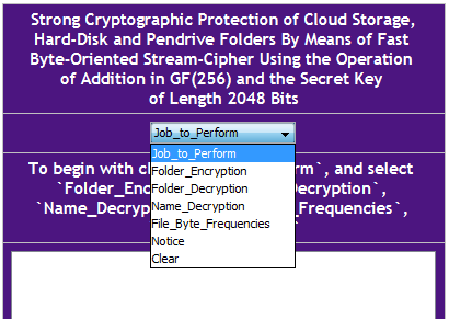 Engineering software solutions from Maplesoft